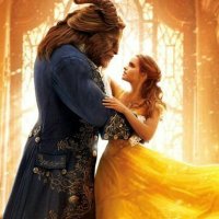 Review - Beauty and the Beast (2017)
