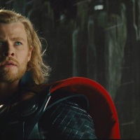 Review - Thor (2011)