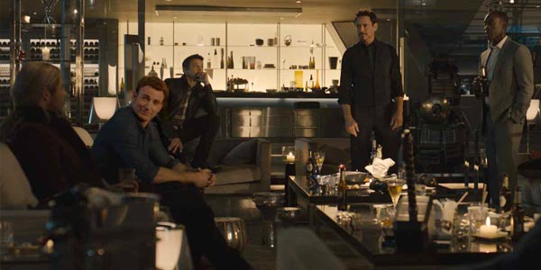 Avengers-Age-of-Ultron-Party-Scene